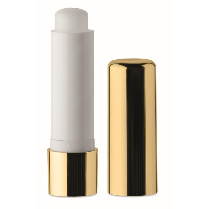 Lippenbalsam UV GLOSS