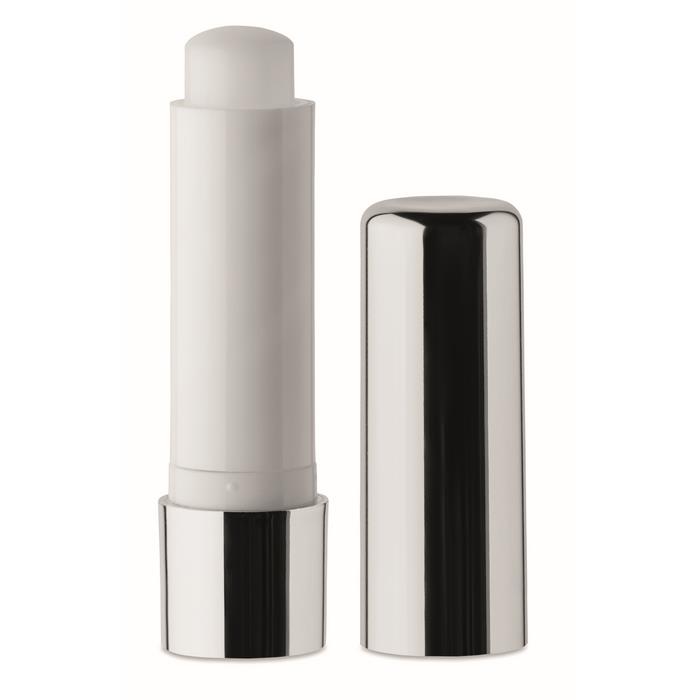 Balzam za ustnice UV GLOSS