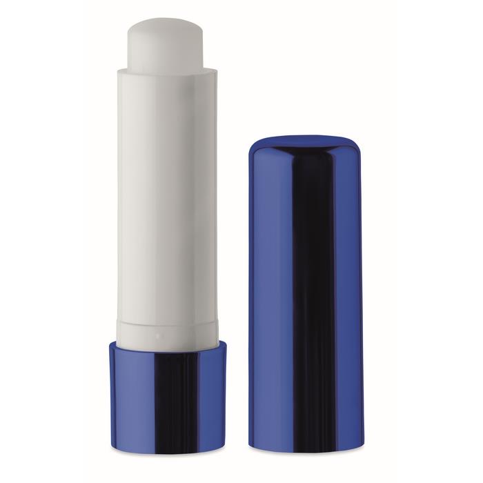 Balzam za ustnice UV GLOSS