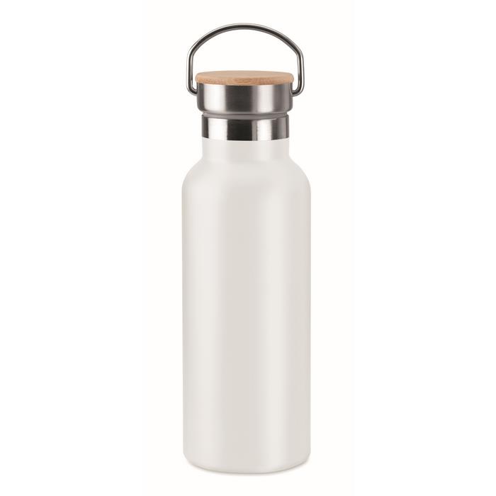 Bidon 500 ml HELSINKI