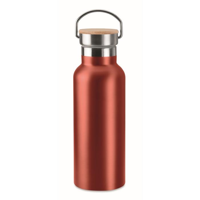 Bidon 500 ml HELSINKI