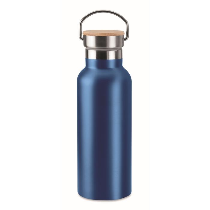 Bidon 500 ml HELSINKI