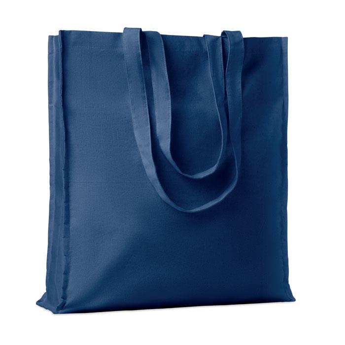 140gr/m2 cotton shopping bag PORTOBELLO