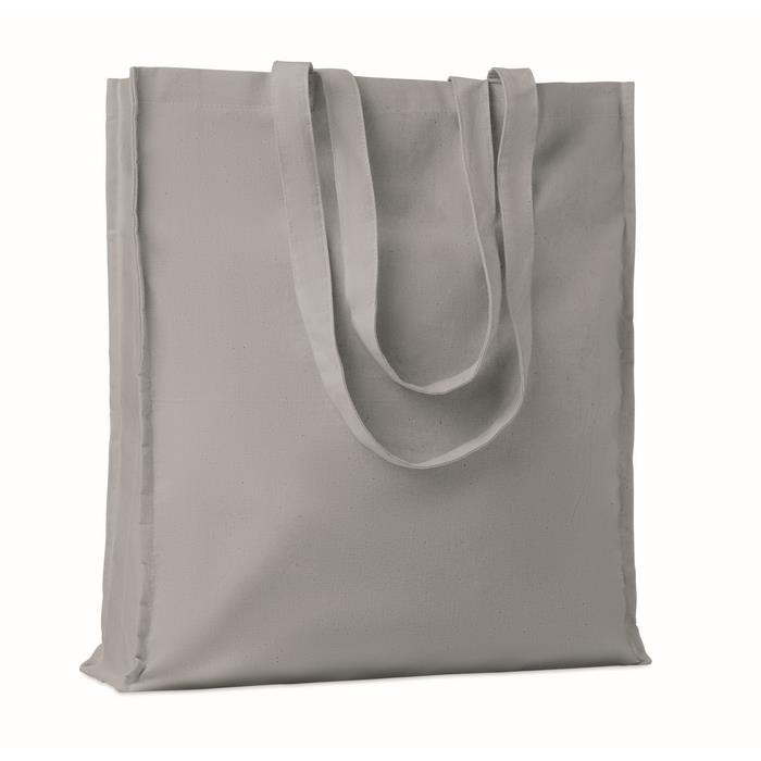 140gr/m2 cotton shopping bag PORTOBELLO