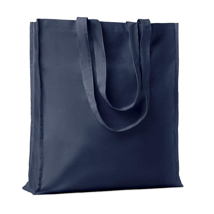 140gr/m2 cotton shopping bag PORTOBELLO