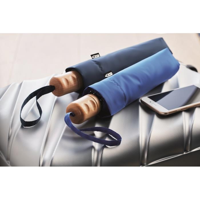 Zložljiv dežnik TRALEE