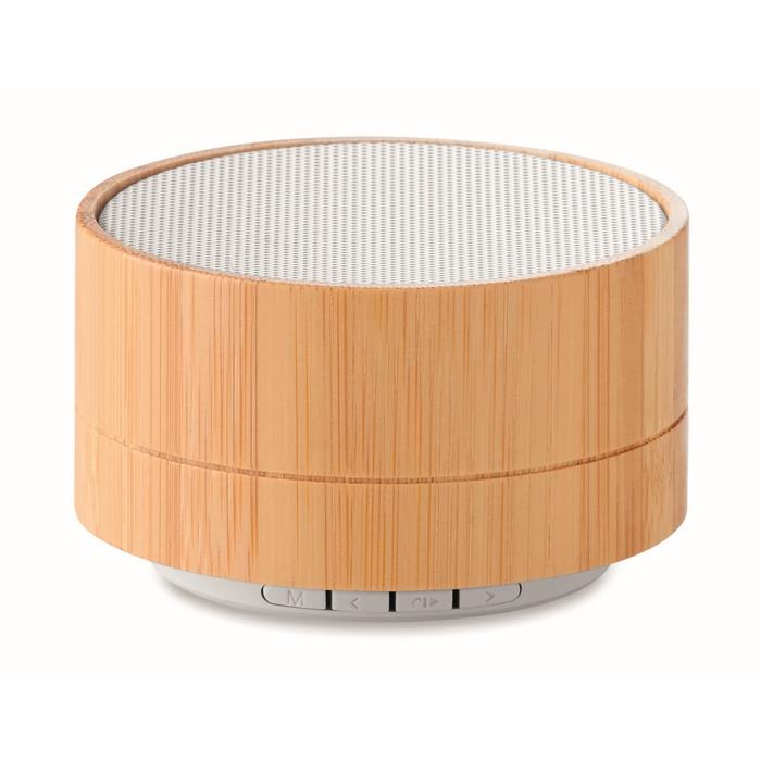 Bluetooth zvočnik SOUND