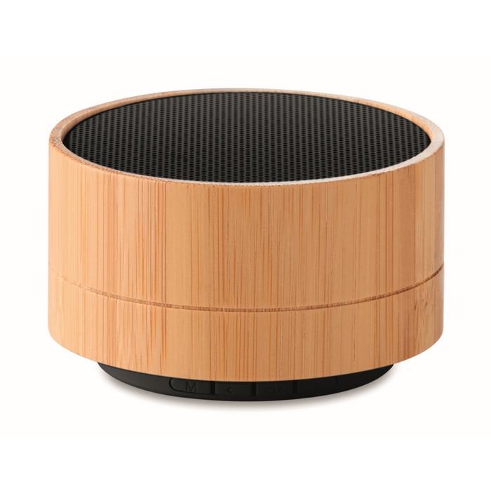 Bluetooth zvočnik SOUND