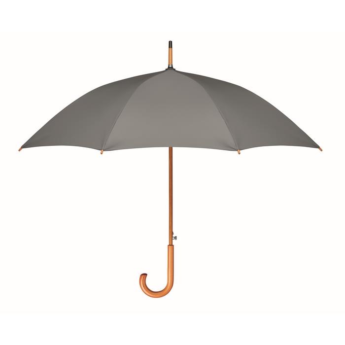 Dežnik CUMULI RPET - O107cm