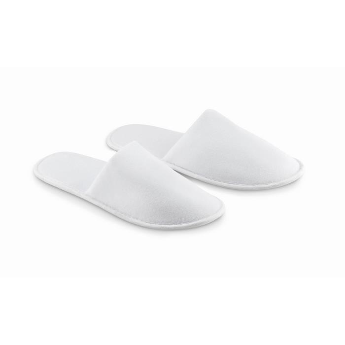 Hotelski copati FLIP FLAP