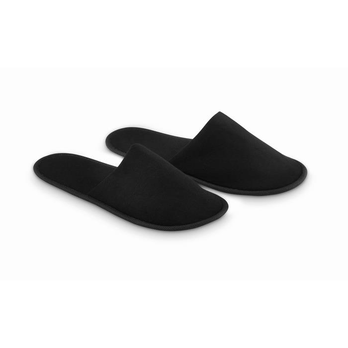 Hotelski copati FLIP FLAP