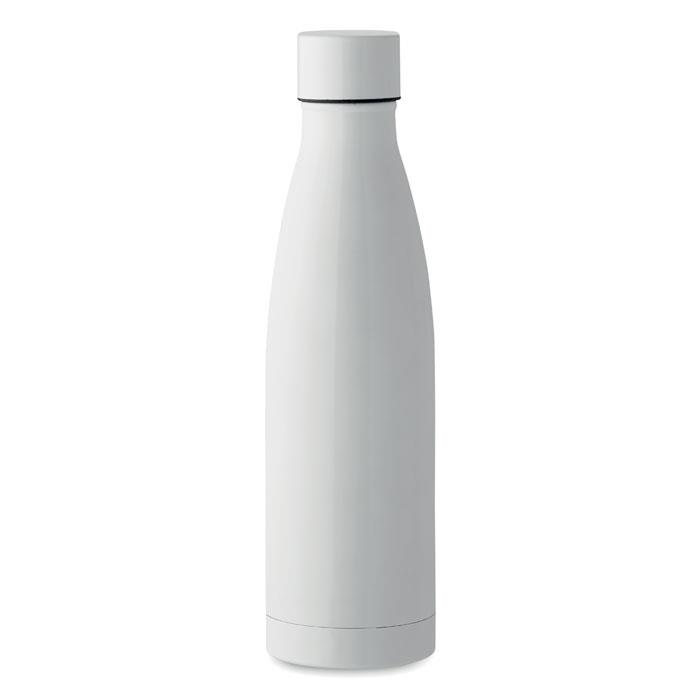 Termovka BELO BOTTLE