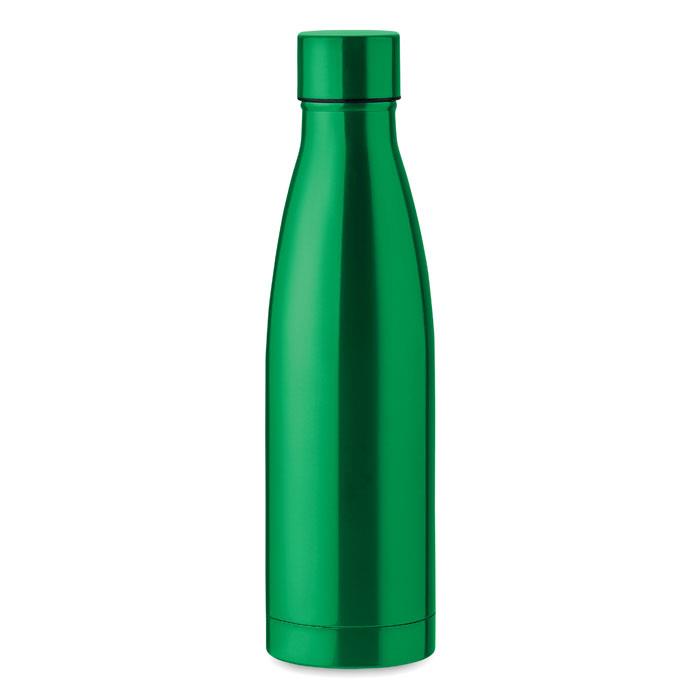 Termovka BELO BOTTLE