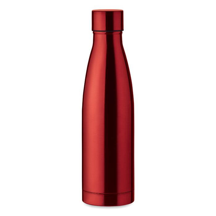 Termovka BELO BOTTLE