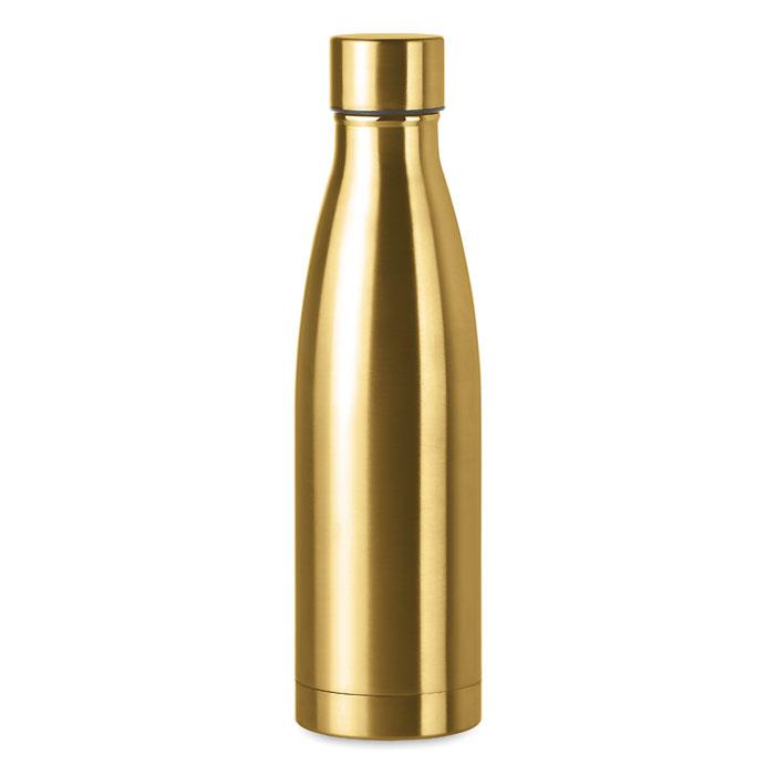 Termovka BELO BOTTLE