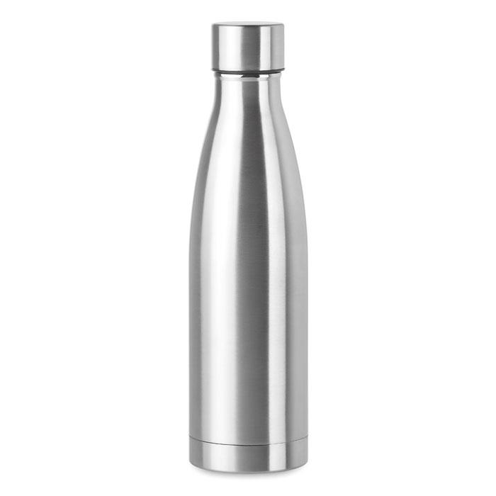 Termovka BELO BOTTLE