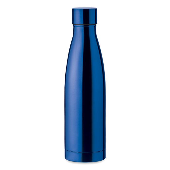 Termovka BELO BOTTLE
