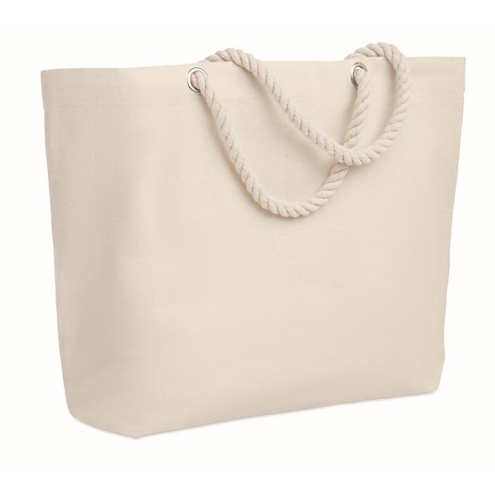 Strandtasche mit Kordelgriff MENORCA