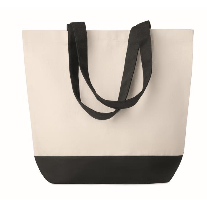 Torba za plažo KLEUREN BAG