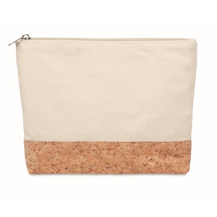 Kozmetična torbica PORTO BAG