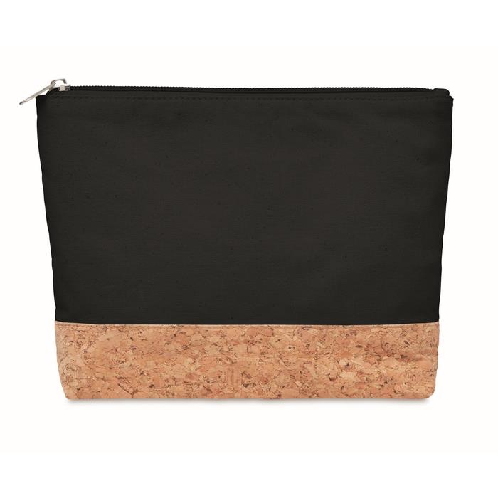 Kozmetična torbica PORTO BAG