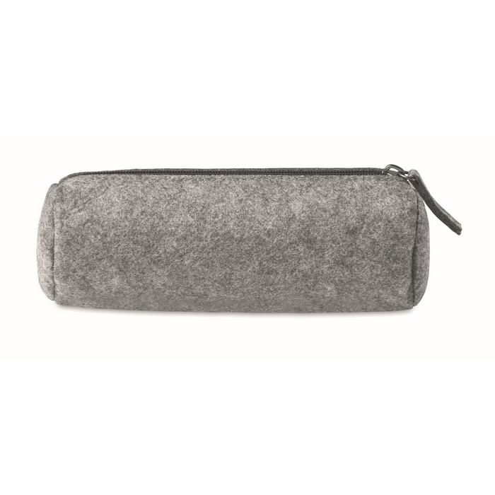 Etui za pisala PENLO