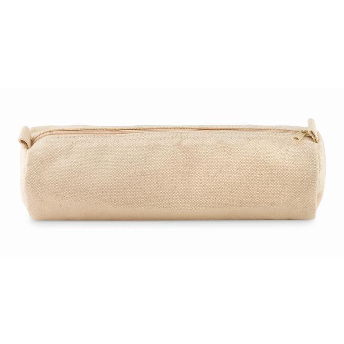 Schlampermäppchen NATU POUCH
