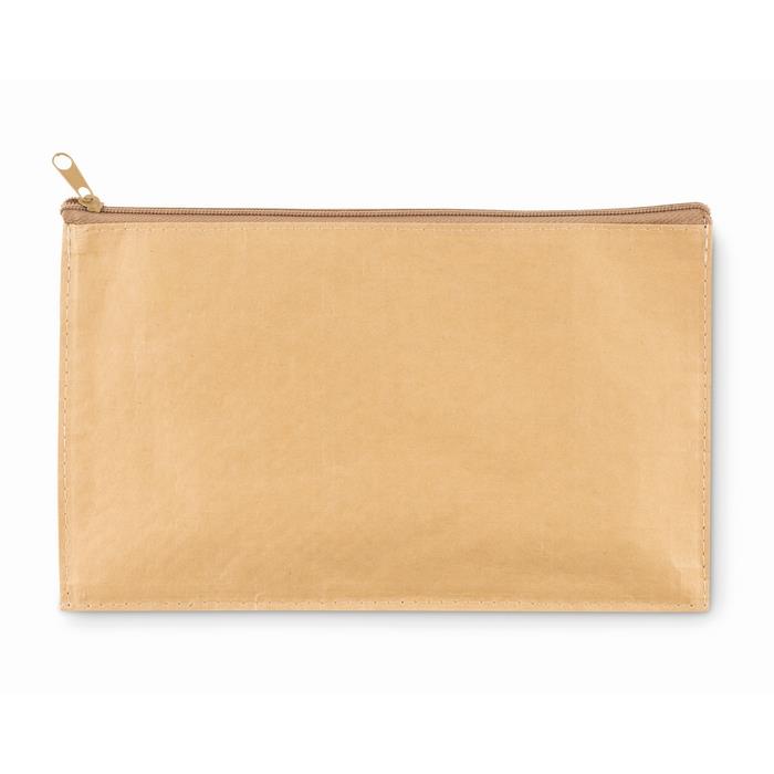 Euti za pisala FLAT CASE