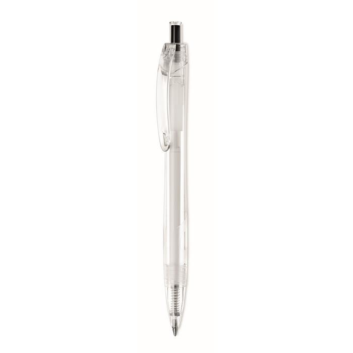Kemični svinčnik RPET PEN