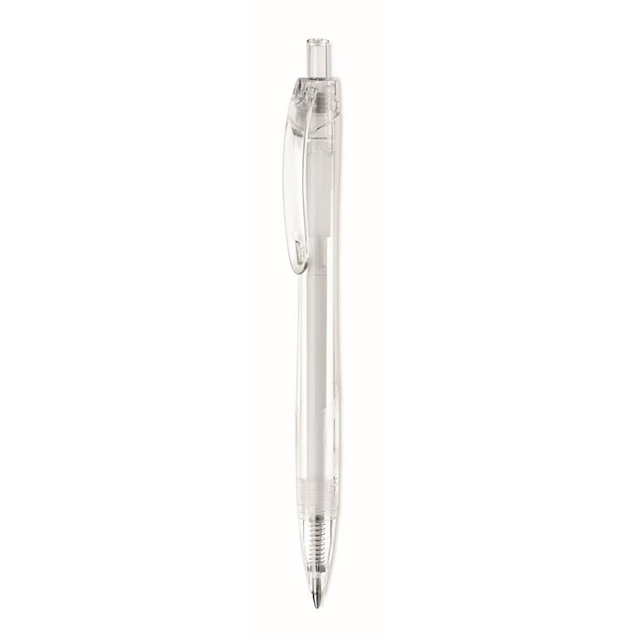 Kemični svinčnik RPET PEN