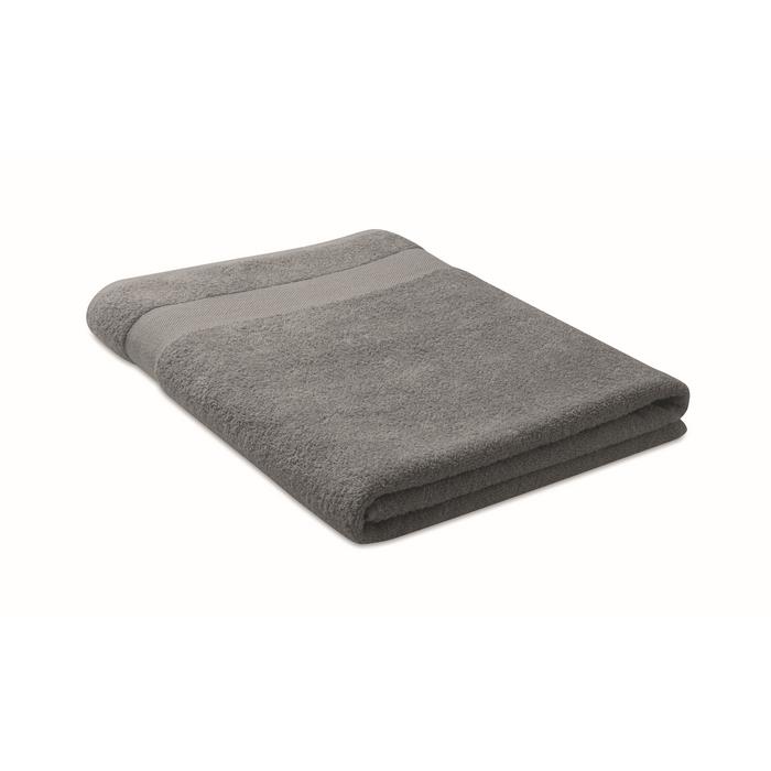 Brisača PERRY 70x140cm