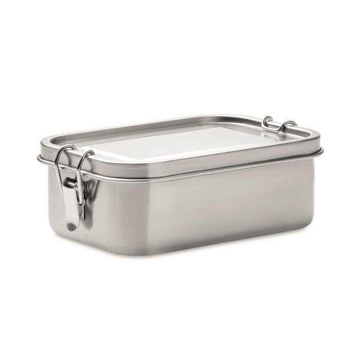 Stainless steel lunchbox 750ml CHAN LUNC