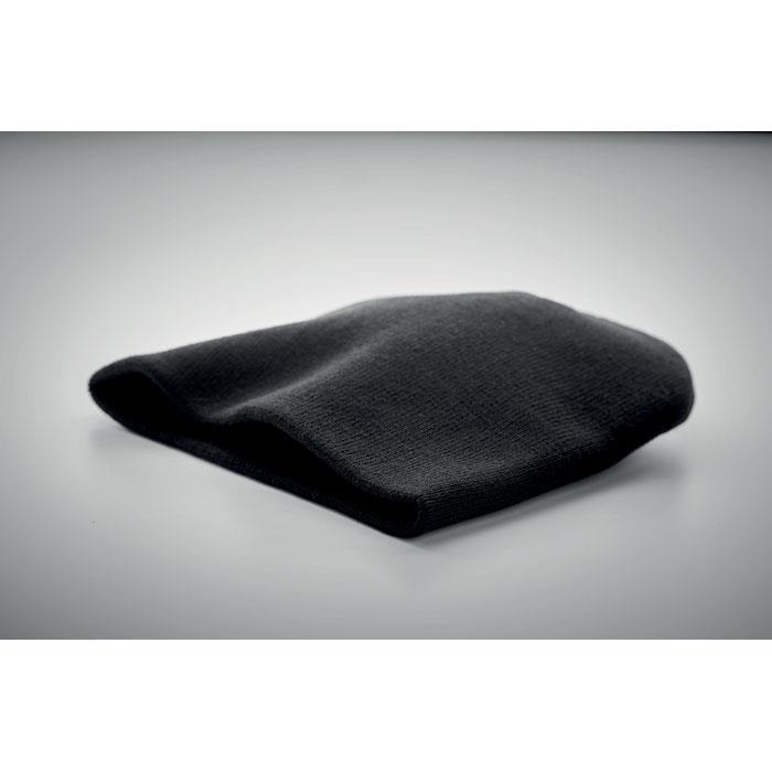 Zimska kapa MARCO RPET