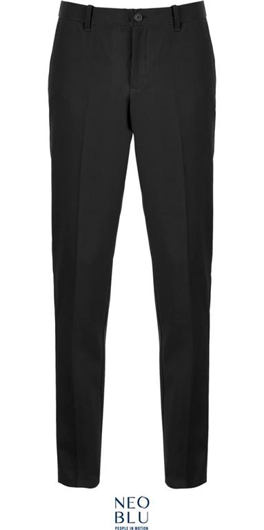 Moške elegantne hlače GABIN