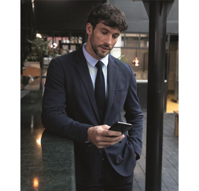 Moški suknjič MARIUS