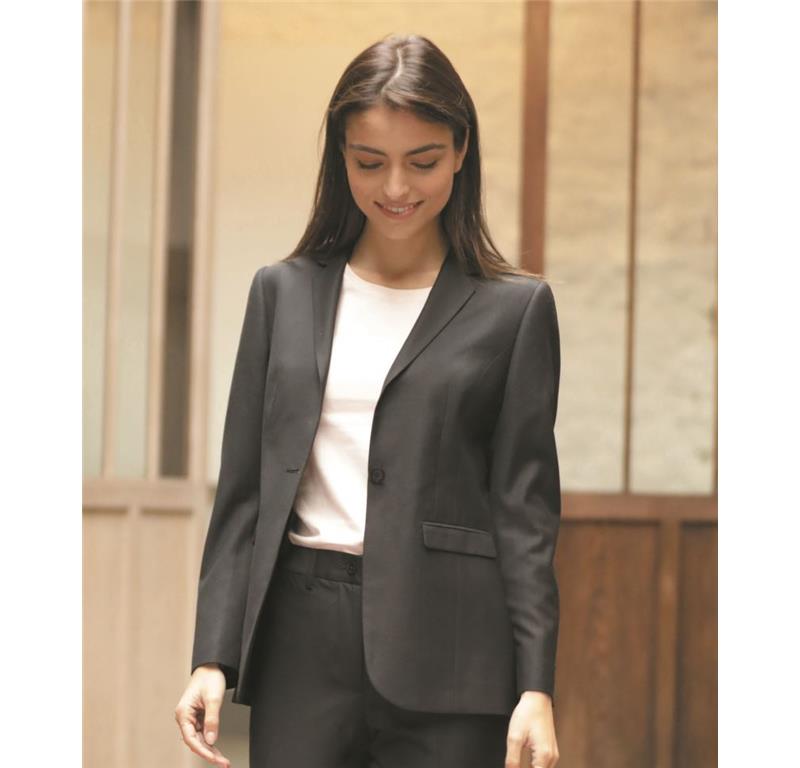 Damen Anzugblazer Marius Women