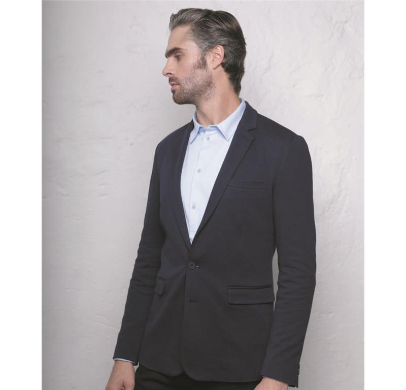 Moški blazer MARCEL