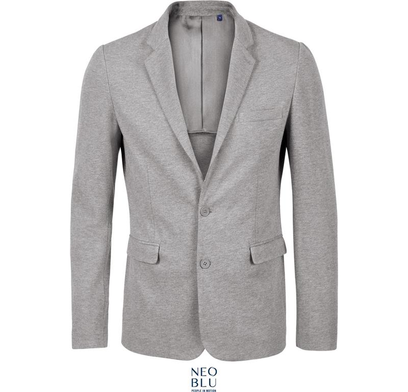 Moški blazer MARCEL