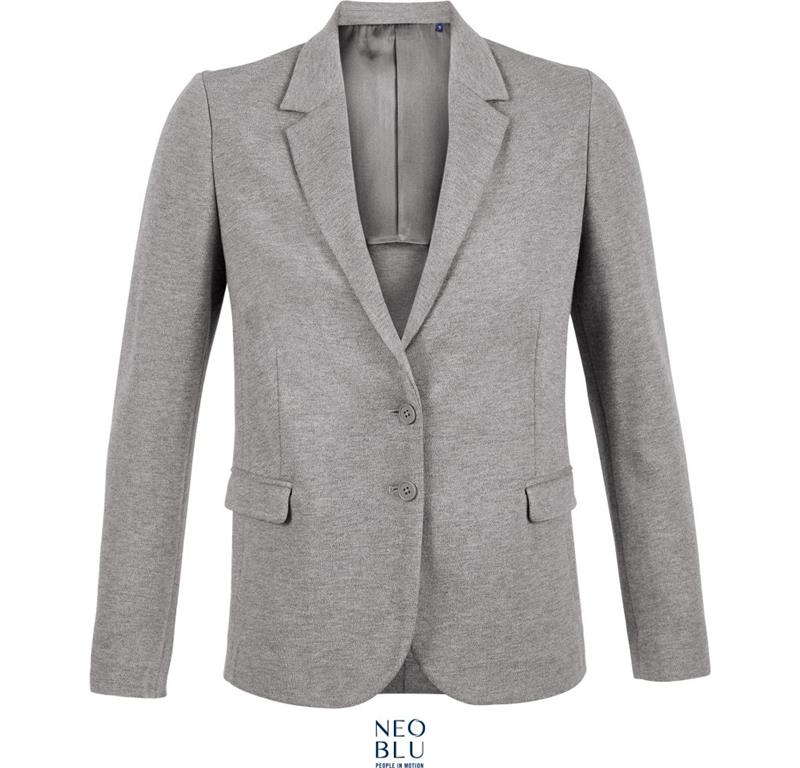 Ženski blazer MARCEL
