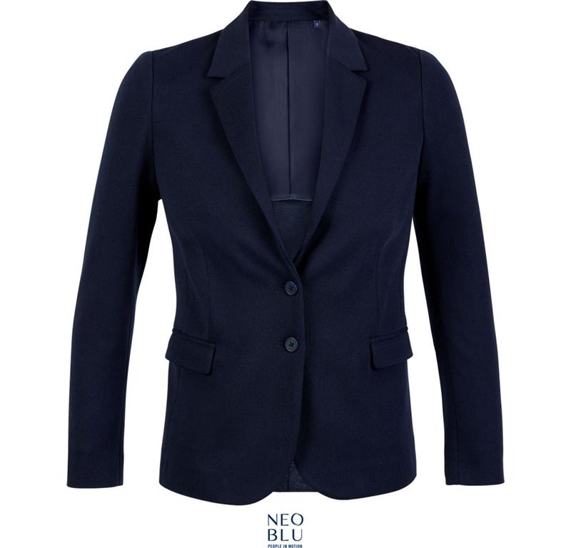 Ženski blazer MARCEL