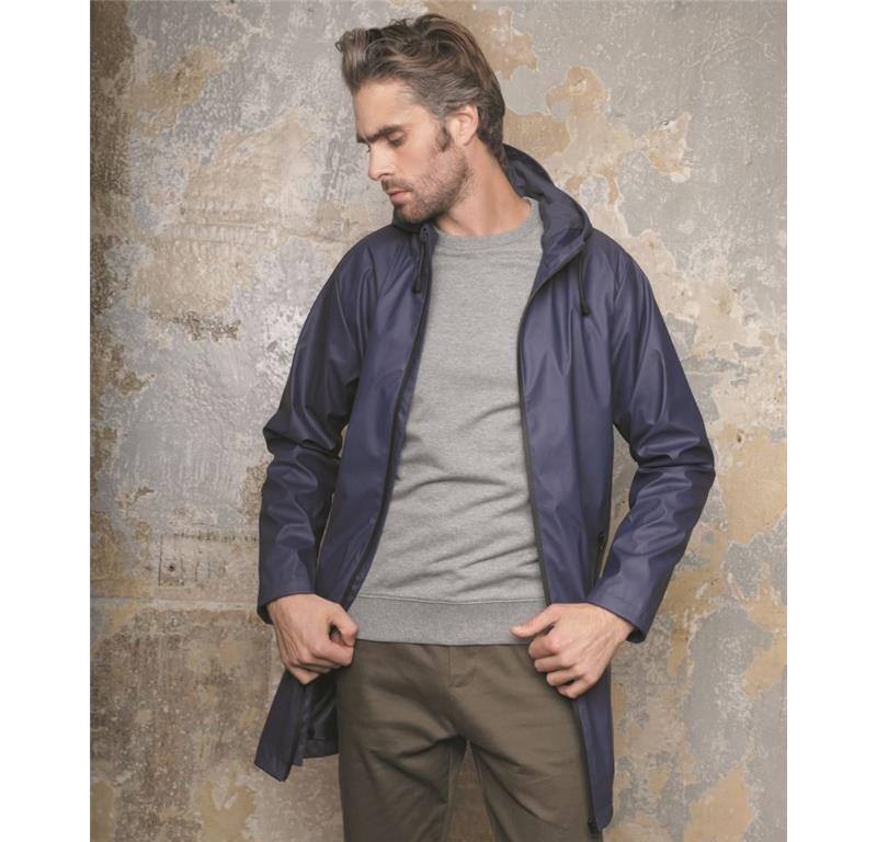 Moška jakna ANTOINE