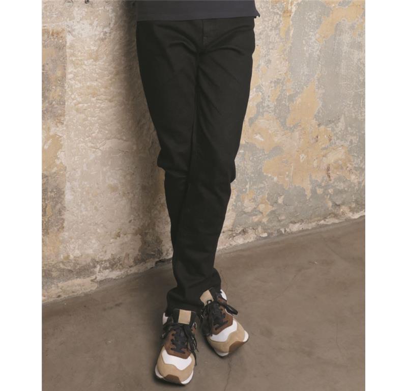 Moške jeans hlače GASPARD