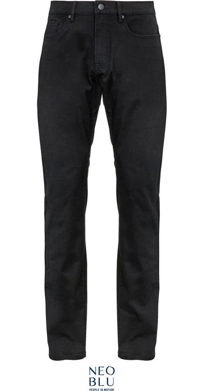 Moške jeans hlače GASPARD