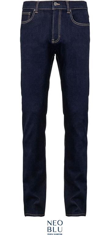 Men's Jeans Gaspard Men