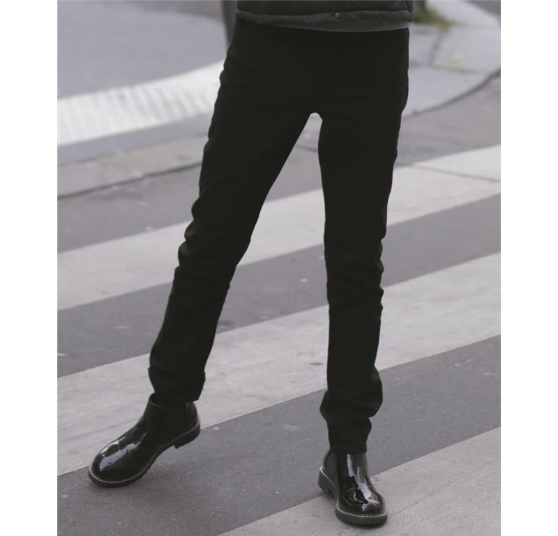 Ženske jeans hlače GASPARD