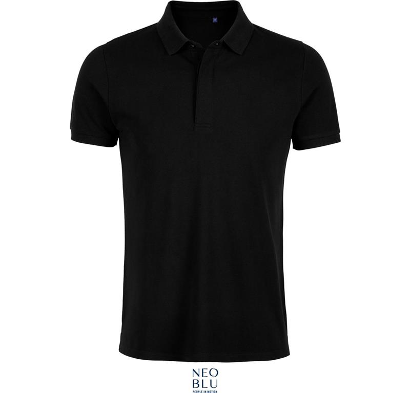 Moška polo majica OWEN