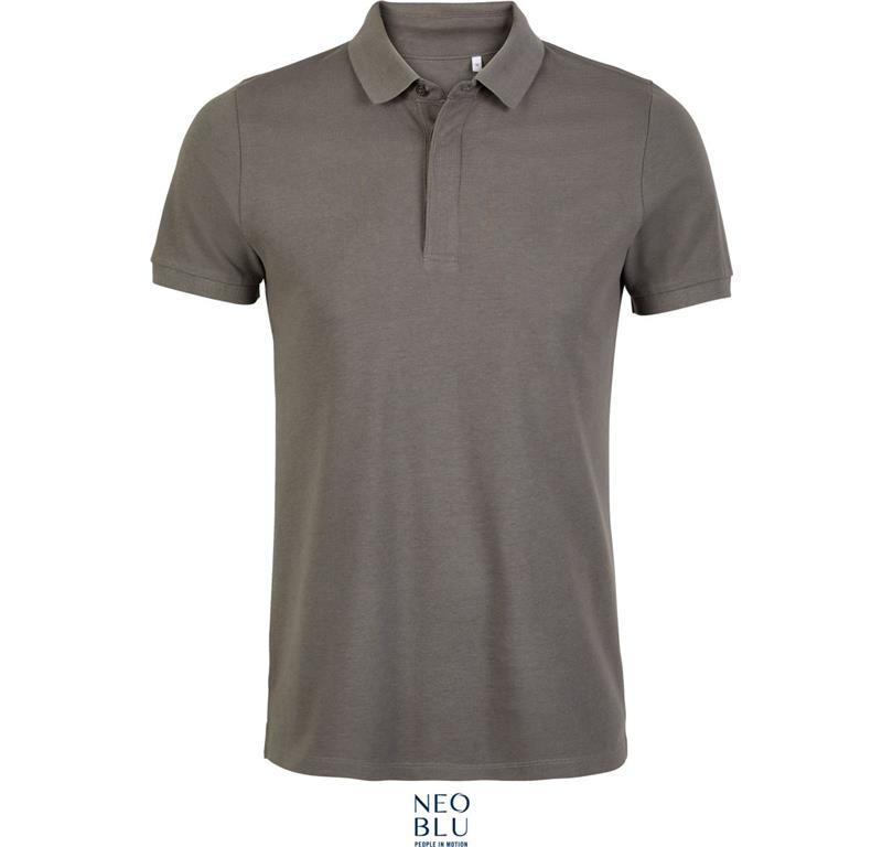 Moška polo majica OWEN
