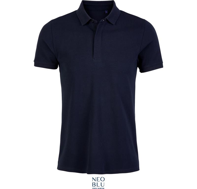 Moška polo majica OWEN