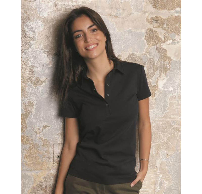 Ženska polo majica OWEN