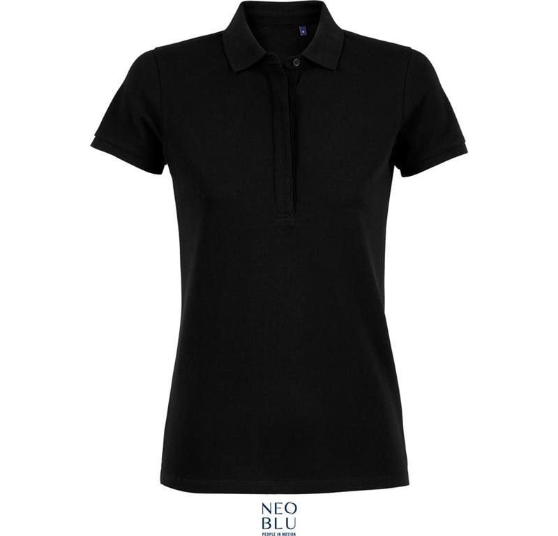 Ženska polo majica OWEN